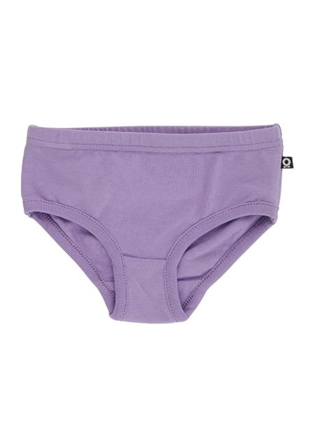 Underwear Pants -40%